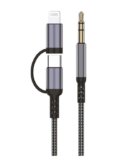 2'si 1 Arada Otg Dönüştürücü