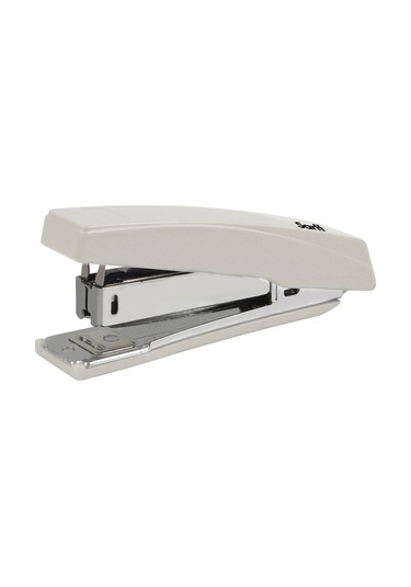 Sarff S110 Gri Zımba 15 Syf.
