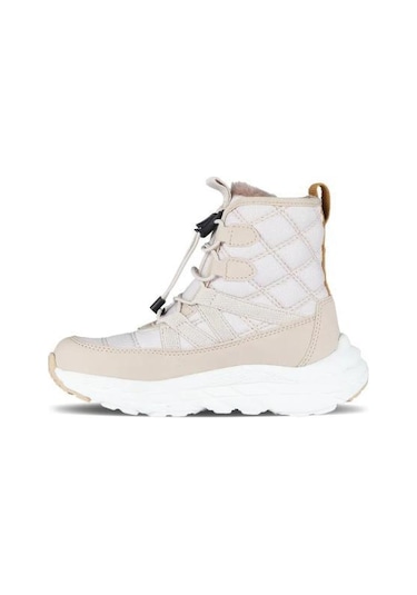 Vicco 943.24k.465 Bej Hafif Çocuk Bot 001