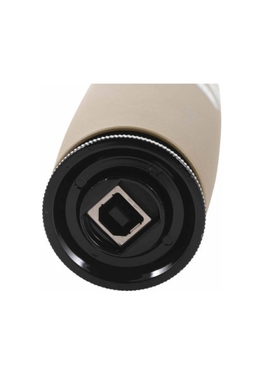 Behringer C-1u Usb Condenser Stüdyo Kayıt  Mikrofonu