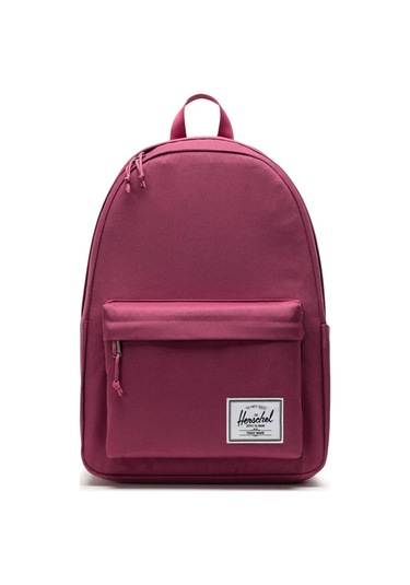 Herschel Classic Xl Kadın Sırt Çantası 11546-06793-os Violet Quartz
