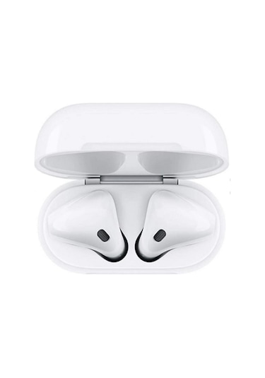 Airpods 2. Nesil Iphone-android Uyumlu Bluetooth Kulaklık