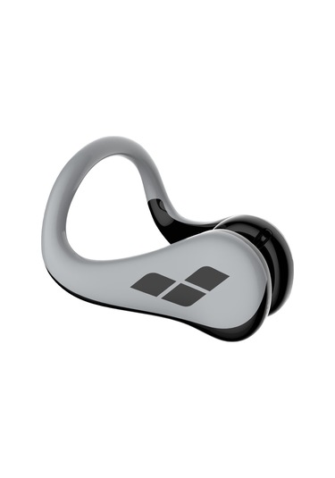 Yüzücümarketi Nose Clip Pro2 Burun Mandalı (505334608) Çok Renkli