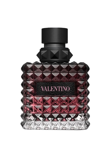 Valentino Born In Roma Donna EDP Intense 100 ML