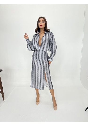 5988 Etekli Takım-louisville Loui Svi Lle