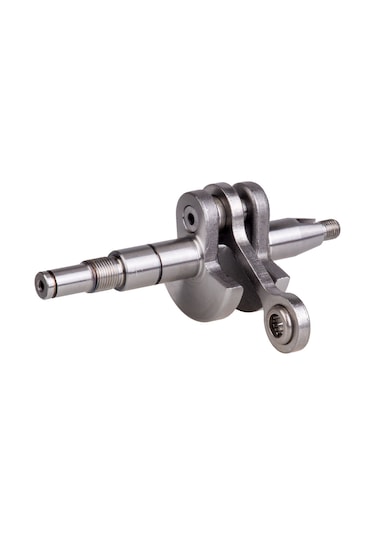 Motorlu Testere Krank Stıhl Ms170/017/018 Veta