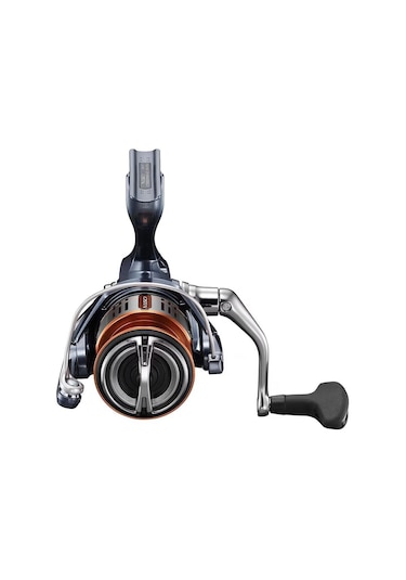 Shimano Nasci Fd C3000 Spin Olta Makinesi-7165