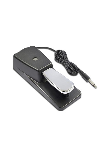 Medeli P80a Profesyonel Sustain Pedal