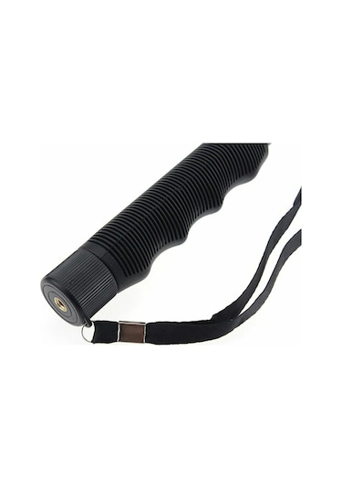 Teltree Yunteng Yt-0188 Bluetooth Kontrollü, Ayarlanabilir Uzunluklu, Katlanabilir Selfie Çubuğu Ve Telefon Tutucu