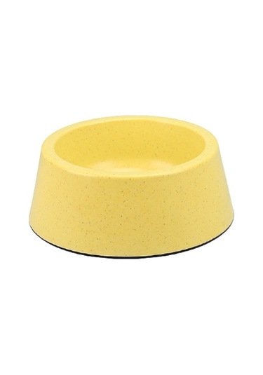 Bobo Bamboo Mama Kabı Bo-3060z 350 Ml Sarı