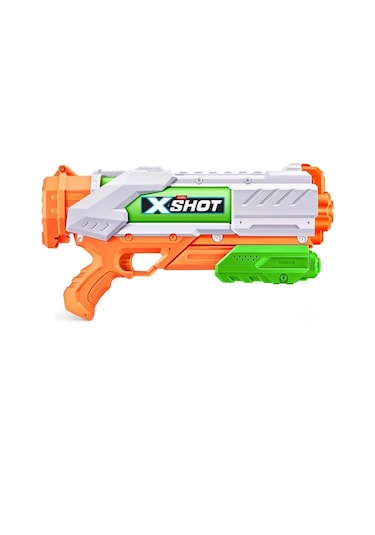 X-shot Balonlu Su Tabancası S1 40 Cm