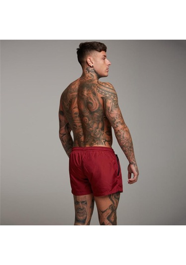 Siyah Muscleguys Yaz Rahat Plaj Kısa Erkekler İçin Günlük Ince Erkek Şort Ter Koşu Fitness Şortu Moda Baskı Spor Salonu Vücut Geliştirme Kısa Pantolon Siyah Siyah Muscleguys Yaz Rahat Plaj Kısa Erkekler İçin Günlük Ince Erkek Şort Ter Koşu Fitness Şortu Moda Baskı Spor Salonu Vücut Geliştirme Kısa Pantolon Siyah