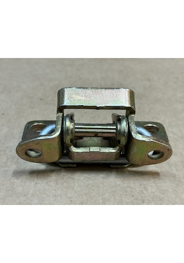 Uno Ön Sağ Üst / Arka Sağ Alt Kapı Menteşesi 7705334