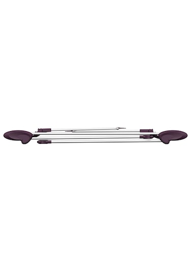 Gazzella Midi Plus Çamaşırlık SM/HND 252 P