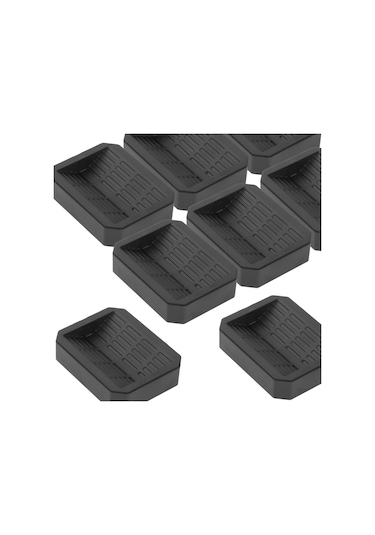 Suntek Yatak Stoperleri Ve Mobilya Bardakları Sandalyeler Için