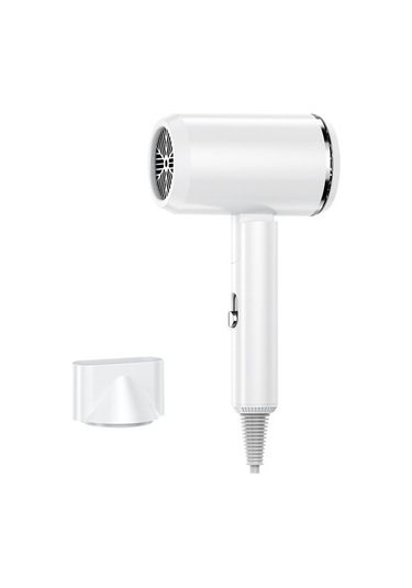 Joyhub Anneler Günü Hediyesi Katlanır Iyonlu Saç Kurutma Makinesi Dbv6qz