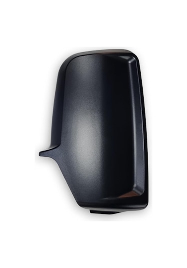 VW Crafter 2006-16 Sağ Dış Yan Dikiz Aynası Üst Kapağı 2E1857516B