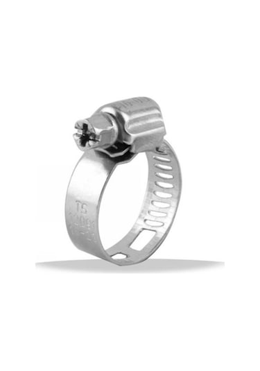 Er-Bi Hortum Kelepçe (508861692)