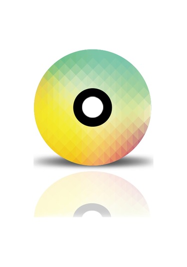 Reedark Yeni Tasarım F Tipi Aluminyum Çelik Tabaıkapak - 30mm Çap, 28.6mm Fork Uyumlu, Somun Hariç