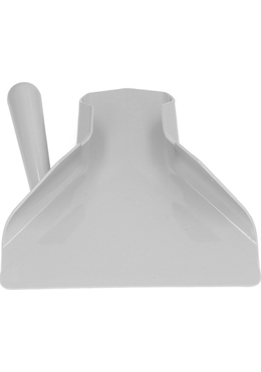 Hangfox Islak Yaşam Yeme İçe Aletleri Mutfak Gereçleri Çorap Silme Çorap Silme Aletleri Topaklanan Kuru Temizleme Silgi 1 Adet Diğer