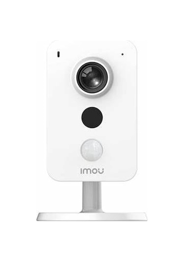 Imou Ipc-K22P 2Mp 2.8Mm H.265+ Wifi + Sesli Cube Kamera