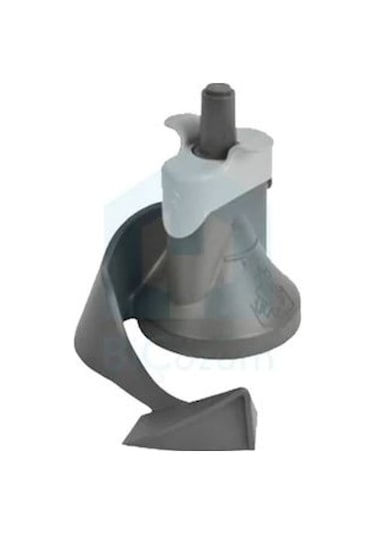 Tefal Uyumlu Fz700040Actifry - Fz7060 Actifry Karıştırma Aparatı