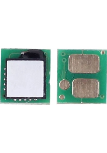 Hp 19a / Cf219a / M102 / M130 Drum Çipi