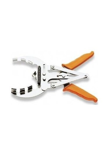 Beta Tools 1445/2 Sekman Yengeci