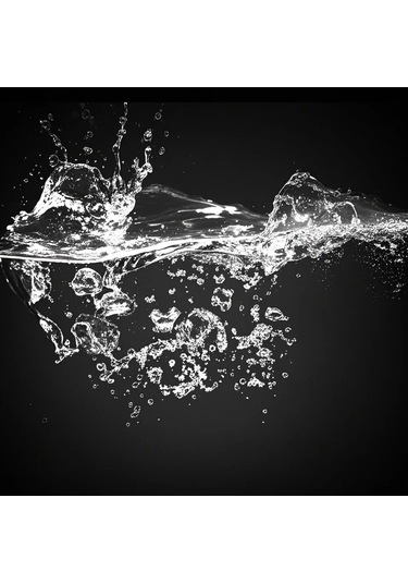 Padalink Mountain Bike Ergonomic Saddle - Hollow Ventilated Comfortable Seat With Pressure Relief Design, Black Cycling Equipment Siyah