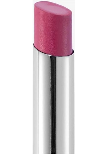 Oriflame The One Colour Unlimited Bulaşmayan Mat Ruj 41799 Ultra Rose