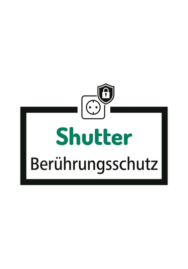 5'li Akım Korumalı Priz,1.5m,siyah Gri Diğer