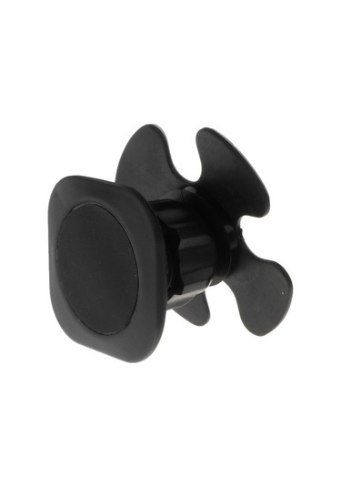 Joyhub Telefon Tableti Için Açı Ayarı İle Uygun Araba Montajı Siyah Torpido Üstü Kn4wj3