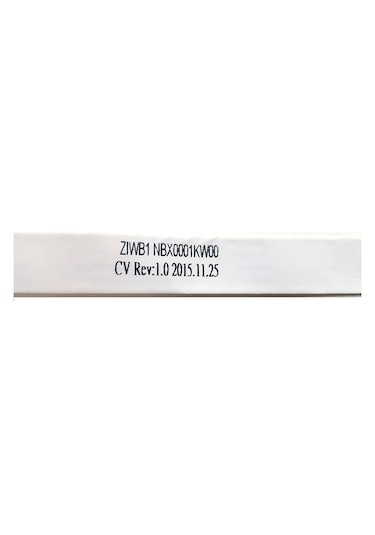 Lenovo Uyumlu B50-70 80Eu Notebook Usb Audio Jack Board