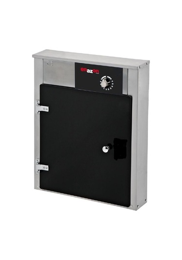 10'lu Bıçak Sterilizatörü Bıçak Steril Dolabı