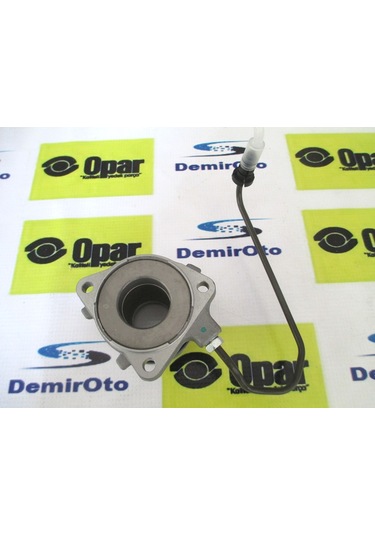 55558918 Debriyaj Rulmanı Hidrolik 1,6 Linea-G.Punto-Alfa 159 MMARELLİ