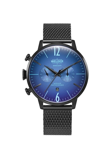 WELDER MOODY Erkek Kol Saati WWRC1006