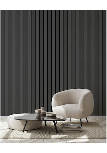 Adapanel Ps - Aps 403 Duvar Paneli