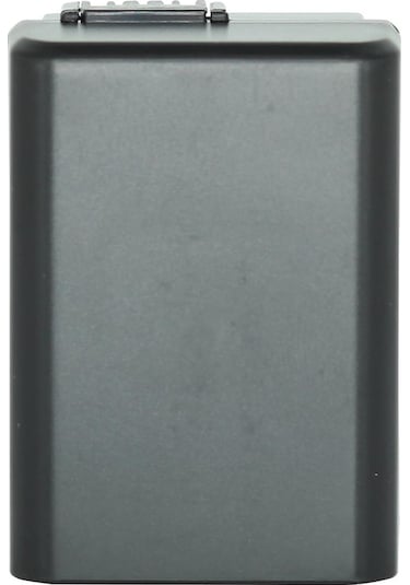 Sony A7R için Np-Fw50 Batarya Battery