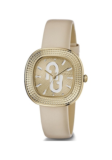 Furla Frww00048005l2 Kadın Kol Saati
