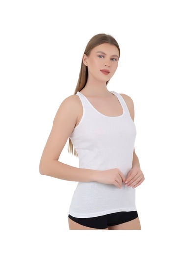 Kadın Likralı 3'lü Sporcu Atlet Rahat Ve Konforlu Renkli