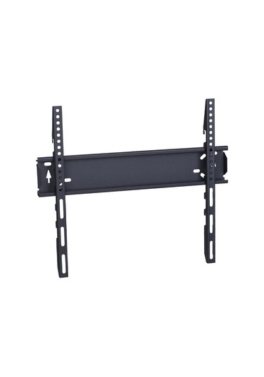 Televizyon 32-60'' 81-152 Cm Led Tv Lcd Askı Aparatı Tnx-96500 Tunex