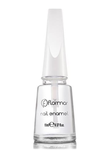 Flormar Glass Effect Oje 301