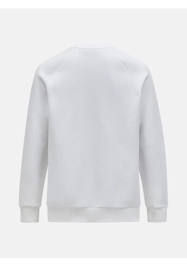 Peak Performance G79593020 M Crew Erkek Spor Tişört 001