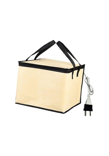 Suntek Magideal Ekşi Maya Topu Sağlamlaştırma Kapları Ekmek Pizza 35l