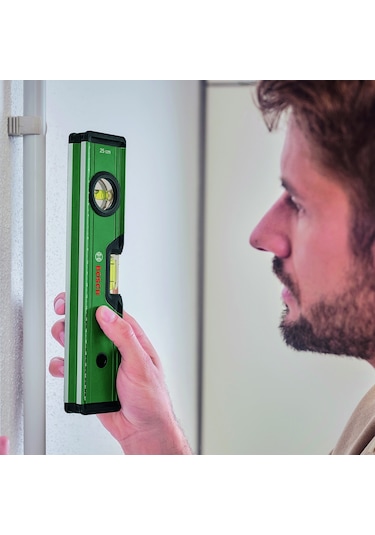 Bosch Su Terazisi 25 cm - 1600A027PL