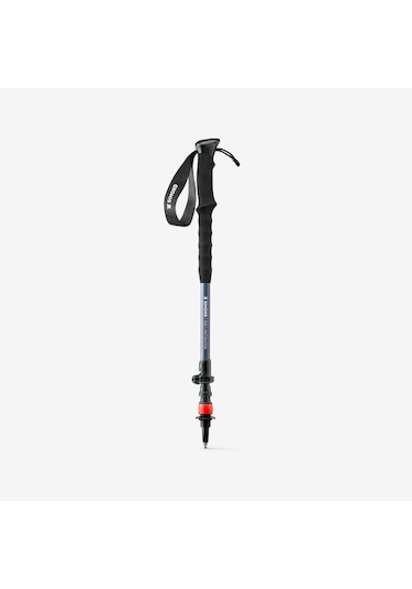 Sımond Outdoor Baton - Mt500 Siyah