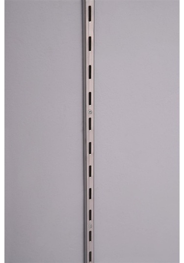 Tek Delikli Direk Siyah