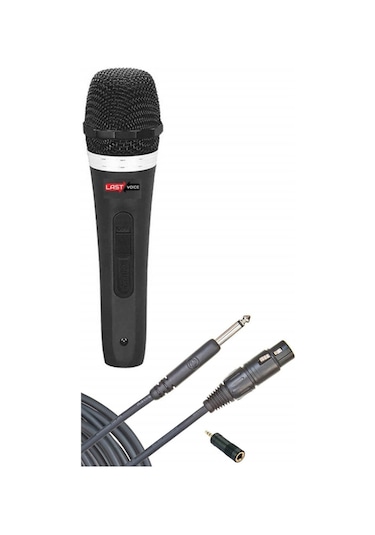 Lastvoice Maxx Paket-1 Tavan Hoparlörü ve 3 Bölgeli Anfi Ses Sist