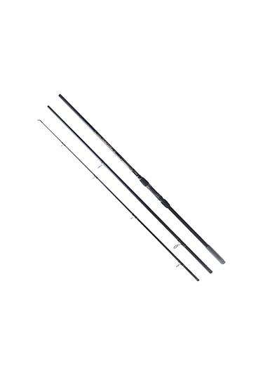 Kudos Carp Time 3.90M 3.5 Lbs 3P Sazan Kamışı