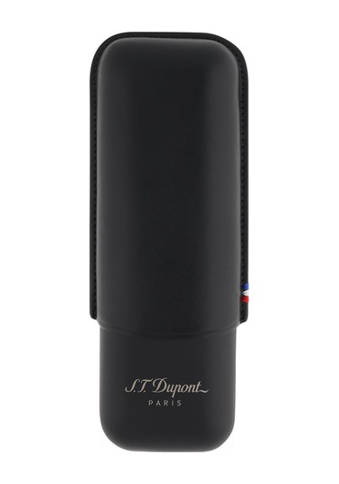 183240 St Dupont 2'li Puro Kılıfı
